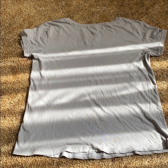 Sunny side women t-shirt. - Picture 4 of 4